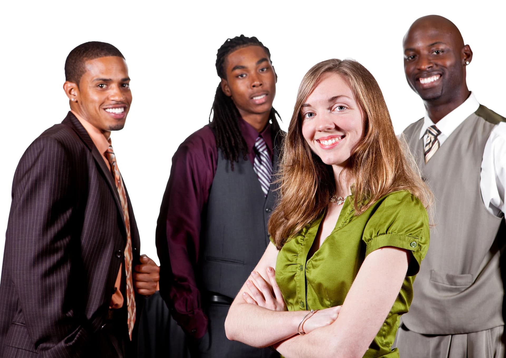 local business team Louisiana